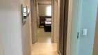 Foto 21 de Apartamento com 3 Quartos à venda, 96m² em Chácara do Ouro, Mogi Guaçu