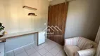 Foto 25 de Casa de Condomínio com 3 Quartos à venda, 100m² em Vila do Golf, Ribeirão Preto