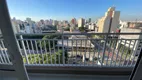 Foto 3 de Apartamento com 1 Quarto à venda, 27m² em Liberdade, São Paulo