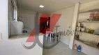 Foto 7 de Imóvel Comercial com 3 Quartos à venda, 254m² em Centro, Vinhedo