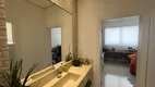 Foto 12 de Casa de Condomínio com 6 Quartos à venda, 496m² em Alphaville, Santana de Parnaíba