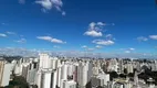 Foto 15 de Apartamento com 1 Quarto à venda, 73m² em Pinheiros, São Paulo