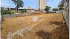 Foto 8 de Lote/Terreno à venda, 1080m² em Ipiranga, São Paulo