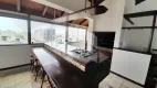 Foto 20 de Apartamento com 3 Quartos para alugar, 288m² em Floresta, Porto Alegre