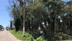 Foto 13 de Lote/Terreno à venda, 1000m² em Itajubá, Barra Velha