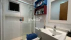 Foto 14 de Apartamento com 3 Quartos à venda, 178m² em Gonzaga, Santos