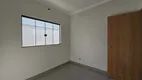 Foto 14 de Casa com 3 Quartos à venda, 300m² em Murta, Itajaí