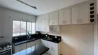 Foto 26 de Casa com 4 Quartos à venda, 200m² em Jardim França, São Paulo