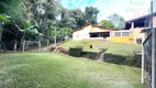 Foto 21 de Fazenda/Sítio com 3 Quartos à venda, 1500m² em Ville Saint James I, Campo Limpo Paulista