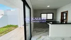Foto 44 de Casa de Condomínio com 3 Quartos à venda, 170m² em Jardim Celeste, Jundiaí