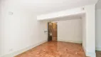 Foto 17 de Casa de Condomínio com 4 Quartos para venda ou aluguel, 380m² em Perdizes, São Paulo