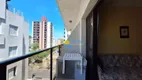 Foto 7 de Apartamento com 3 Quartos à venda, 98m² em Jardim Las Palmas, Guarujá