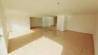 Foto 3 de Ponto Comercial com 6 Quartos para alugar, 399m² em Jardim Sumare, Ribeirão Preto