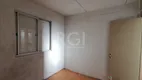 Foto 15 de Apartamento com 2 Quartos à venda, 40m² em Rubem Berta, Porto Alegre