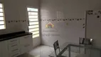 Foto 8 de Casa com 2 Quartos à venda, 80m² em São Gonçalo, Taubaté