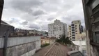 Foto 23 de Apartamento com 2 Quartos à venda, 97m² em Santa Cecília, Porto Alegre