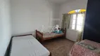 Foto 17 de Sobrado com 3 Quartos à venda, 280m² em Porto Novo, Caraguatatuba