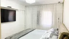 Foto 9 de Apartamento com 3 Quartos à venda, 215m² em Jardim Avelino, São Paulo