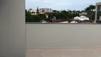 Foto 49 de Apartamento com 3 Quartos à venda, 80m² em Costazul, Rio das Ostras