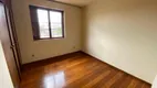 Foto 27 de Casa com 3 Quartos para alugar, 90m² em Planalto, Belo Horizonte