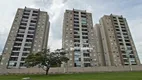 Foto 22 de Apartamento com 3 Quartos à venda, 86m² em Jardim Ypê, Paulínia