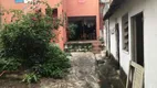 Foto 6 de Lote/Terreno à venda, 900m² em Jardim Guanabara, Rio de Janeiro