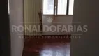 Foto 3 de Casa com 2 Quartos à venda, 90m² em Interlagos, São Paulo