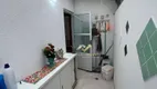 Foto 21 de Sobrado com 3 Quartos à venda, 130m² em Vila Homero Thon, Santo André