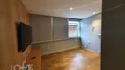 Foto 19 de Apartamento com 3 Quartos à venda, 142m² em Pinheiros, São Paulo