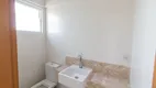 Foto 8 de Apartamento com 5 Quartos à venda, 510m² em Altiplano Cabo Branco, João Pessoa