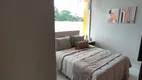 Foto 6 de Apartamento com 3 Quartos à venda, 62m² em Ponta Negra, Manaus