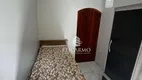 Foto 16 de Sobrado com 3 Quartos à venda, 180m² em Vila Carmosina, São Paulo