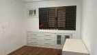 Foto 20 de Apartamento com 6 Quartos à venda, 702m² em Centro, Londrina