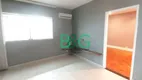 Foto 11 de Casa com 2 Quartos à venda, 220m² em Chácara Belenzinho, São Paulo