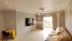Foto 19 de Apartamento com 3 Quartos à venda, 108m² em Costa E Silva, Porto Velho