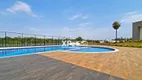 Foto 9 de Lote/Terreno à venda, 311m² em Jardim Piemonte, Indaiatuba