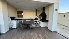 Foto 37 de Apartamento com 3 Quartos à venda, 146m² em Jardim São Paulo, São Paulo