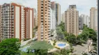 Foto 9 de Apartamento com 3 Quartos à venda, 142m² em Chácara Klabin, São Paulo