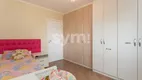 Foto 26 de Apartamento com 3 Quartos à venda, 175m² em Água Verde, Curitiba