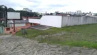 Foto 3 de Sala Comercial para alugar, 250m² em Charqueadas, Caxias do Sul