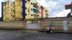 Foto 2 de Apartamento com 3 Quartos à venda, 70m² em Messejana, Fortaleza