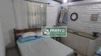 Foto 13 de Casa com 2 Quartos à venda, 126m² em Costazul, Rio das Ostras