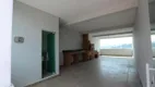 Foto 17 de Sobrado com 3 Quartos à venda, 150m² em Vila São Silvestre, Barueri