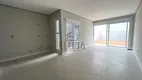 Foto 4 de Casa com 3 Quartos à venda, 175m² em São José, São Leopoldo