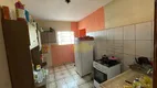 Foto 5 de Casa com 1 Quarto à venda, 35m² em Jardim Boa Vista, Rio Claro