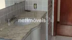 Foto 5 de Apartamento com 4 Quartos à venda, 130m² em Santa Efigênia, Belo Horizonte