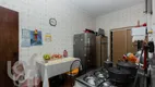 Foto 9 de Apartamento com 2 Quartos à venda, 98m² em Jardim Paulista, São Paulo