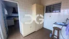 Foto 22 de Casa com 4 Quartos à venda, 438m² em Nova Campinas, Campinas