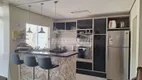 Foto 7 de Casa de Condomínio com 3 Quartos à venda, 129m² em Parque Sao Bento, Sorocaba