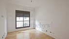 Foto 9 de Apartamento com 3 Quartos à venda, 210m² em Vila Nova Conceição, São Paulo